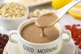 Keep、汤臣倍健、活力达等8家品牌的代餐粉哪个好？北京消协比较试验结果来了！图片