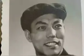 魏荣元先生终年才52岁：评剧花脸老生第一人，太可惜了图片