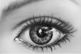 微表情心理学：这些行为背后的含义你知道吗图片