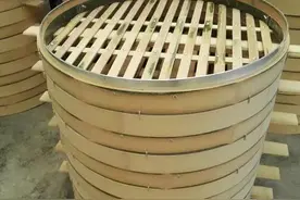 大连金州话：犟眼子图片