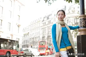 陕西小伙，23岁到日本打工，45岁财务自由，娶日本妻子，生四个娃图片