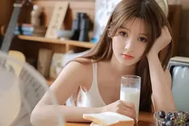 头条赞赏功能终于开通了，千粉之上的权益，是实用还是鸡肋？图片