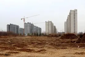 仅用9天！潍坊坊子拆迁攻坚跑出 “加速度”图片