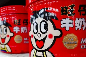 年营收超200亿，全网千万粉丝，国民零食品牌是如何做私域的？图片