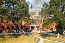 实力！“国家级一流本科课程”揭晓，湖南大学再添33门“金课”！图片