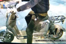 觉得自己不适合送外卖，租的电动自行车还没还？图片