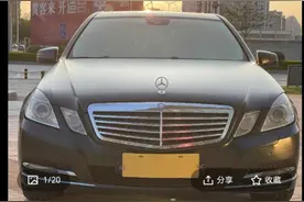 二手车里程数与实际不符，南宁一市民购车遇到糟心事图片