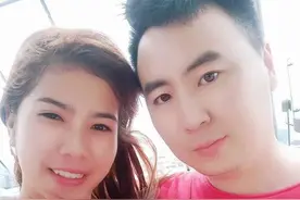 印尼女孩谢俊丽：嫁到中国5年，定居河北农村，摆摊卖印尼美食！图片