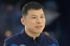 即将出征太空的航天员王杰，毕业于咱辽宁！图片