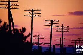 《麦田里的守望者》10条经典名句：长大是人必经的溃烂图片