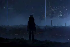 我的预测：未来30年，世界会变成这样图片