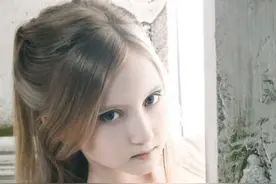 2022年女孩高雅有涵养的名字图片