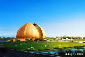 新疆人一顿饭炫几个皮芽子？图片