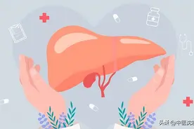 四味药煮水，“压下”肝风，手指不麻，血压不高，肝气不闹图片