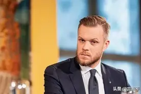 傍美国胆子肥，立陶宛为乌克兰提供致命武器，同时挑衅中俄图片