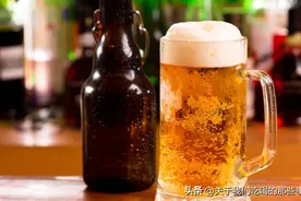 都是啤酒，“瓶装”和“罐装”区别太大了，弄懂再买，啤酒更好喝图片