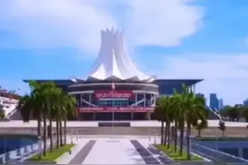 南宁文史录（2）：十二民族聚居地图片