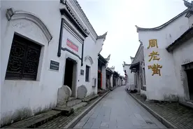 「秉承湘鄂西苏区历史荣光 推进新时代老区振兴发展 ③」老区风华正茂—湘鄂西革命老区精神传承与振兴发展纪实图片