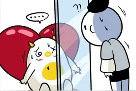 当这个星座开始主动，就是爱上你了！图片