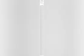 警务辅助人员招聘面试成绩公布了！图片