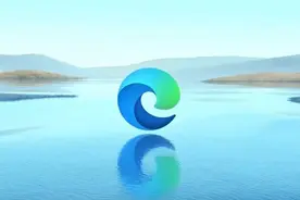 电脑技巧：推荐几款不错的浏览器，你都用过吗？图片