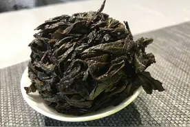 茶叶除了饮用、食用，还有哪些用处？图片