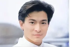 发型的左右偏分与男女的思考方式的不同图片