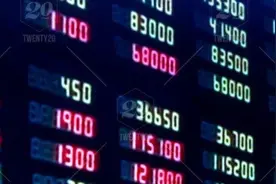 上证指数和深证指数有什么区别，为啥上证一直在涨大家却亏钱图片