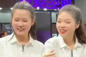 “冰淇淋事件”有人发声：中国人，请收起你的自尊心，我：呵呵图片