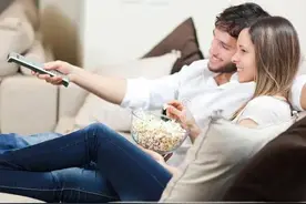 你是否也有一篇写给另一半的文案？那就来进来挑两句图片