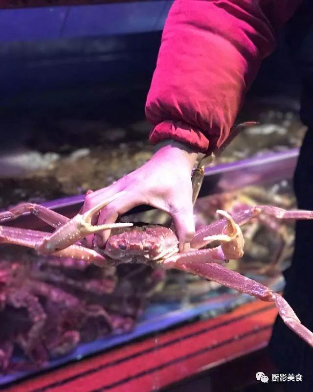花胶选几级的 花胶等级顺序鱼胶排名大全