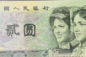 902小尾巴绿幽灵值得收藏么图片