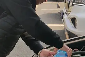 京郊自驾昌赤路，高速山路国道县道一日享尽自驾的乐趣图片