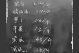 1980年的100元，相当于如今的多少钱？让我们从五个角度看一下图片