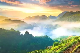 俗语“财不进急门，福不进偏门”，啥意思？想发财的人要牢记图片