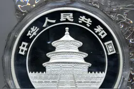 我们要怎么来辨别银元，下面这几个方法绝对对你有用，来看看吧图片