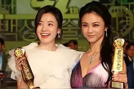 15年后再看《色戒》，才知梁朝伟汤唯的牺牲，并非只是那几个镜头图片