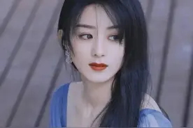 赵丽颖演唱的16首歌曲，有电视剧主题曲也有演唱会歌曲，建议收藏图片