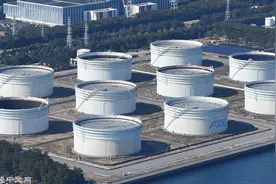 中国原油进口量：俄罗斯产5个月来再次居首图片