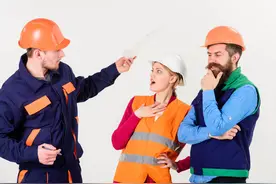 【以案普法】楼板夹层之间的水管破裂 业主财产损失由谁赔偿图片