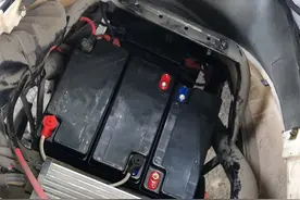 48V12Ah电池真实续航里程是多少？价格大约要多少？详细解读图片