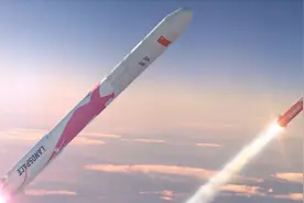 朱雀二号7月12日复飞为何引发关注？若成功，将创造人类历史图片