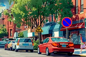 事关高考，黔南各考点出行提示→图片