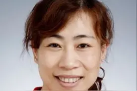 正式确认！张镇麟妈妈接管中国男篮，郭士强担任中国男篮教练组长图片