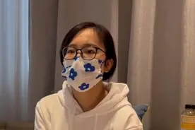 头条早报丨北京单日新增感染者超900例；伊朗全队赛前拒绝唱国歌图片