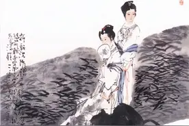 曹操英雄一世，临终前的某个决定，被后世笑话千余年图片