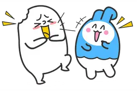 天秤座的喜欢和爱，到底有什么不同？图片