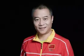 9个乒乓球冠军，退役安置体育局的王涛级别待遇如何？年薪多少？图片