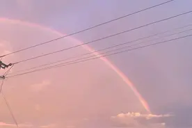 特岗教师-上岸全记录图片