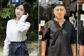 热搜第一！全网怒赞！“碎花裙女生”“大勺哥”被认定见义勇为！图片